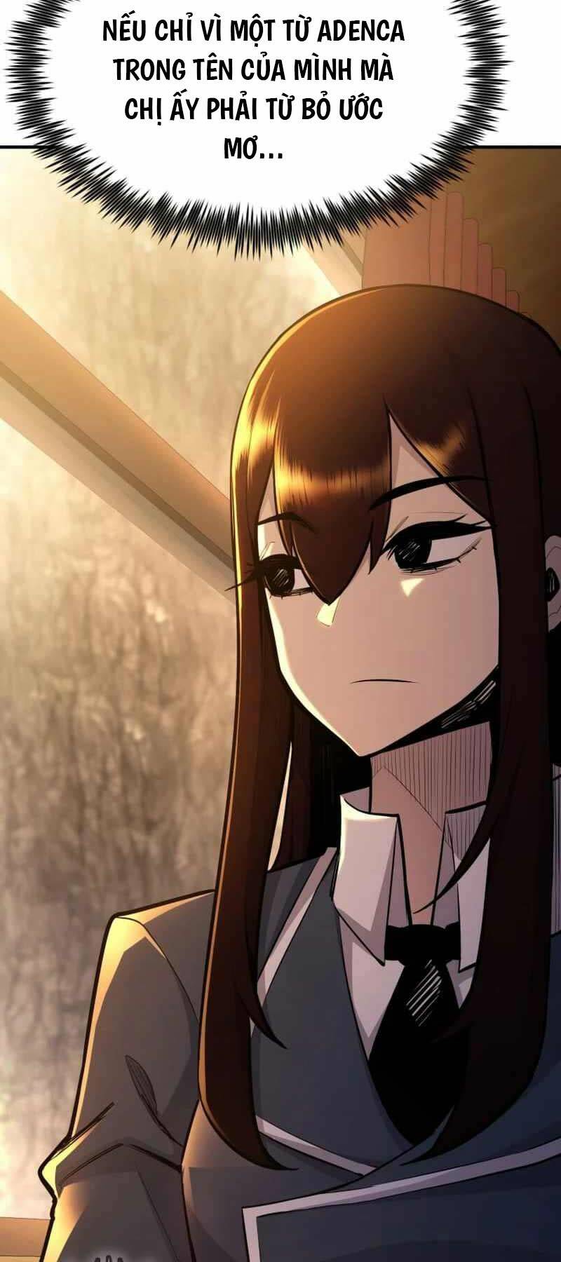 Bản Chất Của Chuyển Sinh Chapter 93 - Trang 2