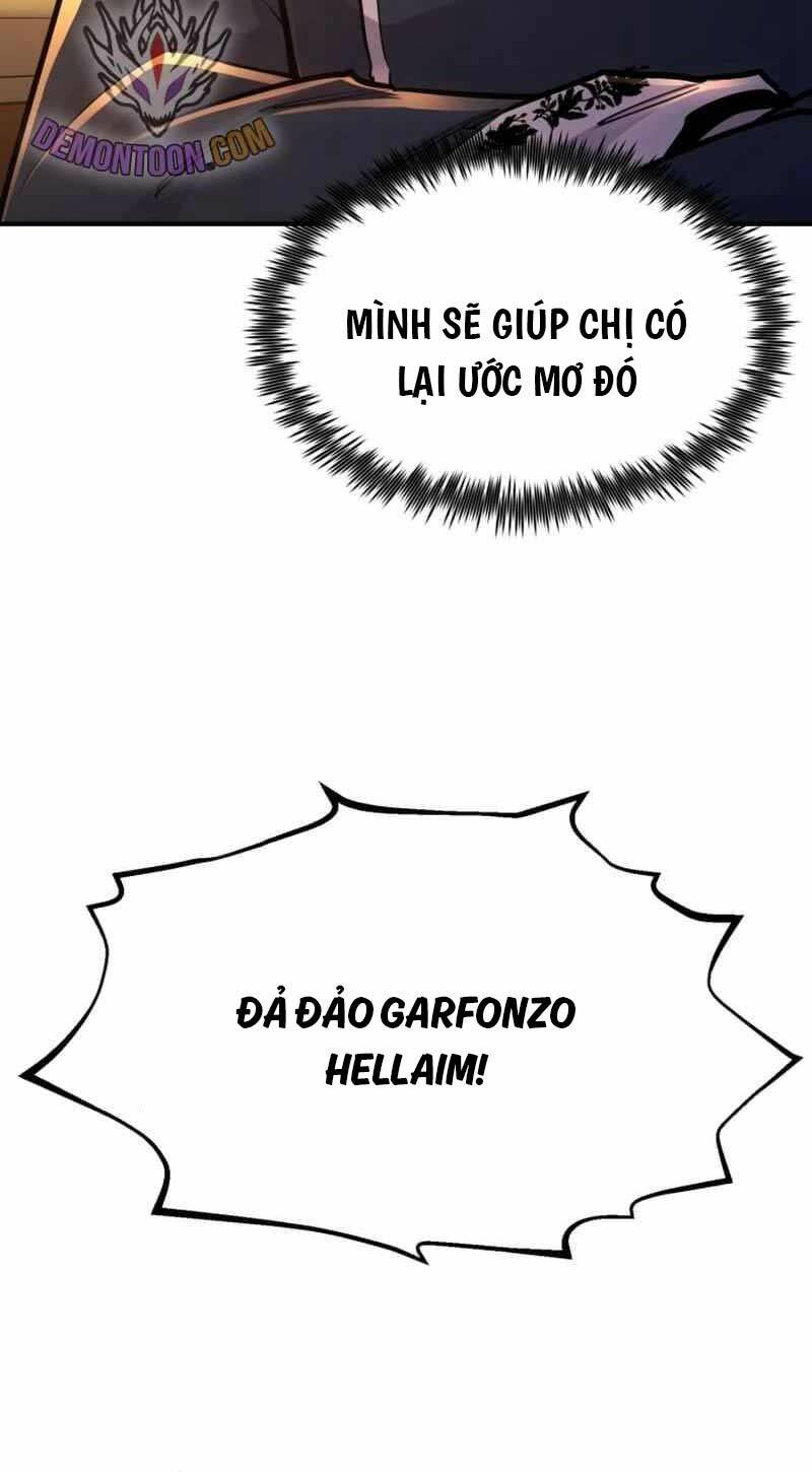 Bản Chất Của Chuyển Sinh Chapter 93 - Trang 2