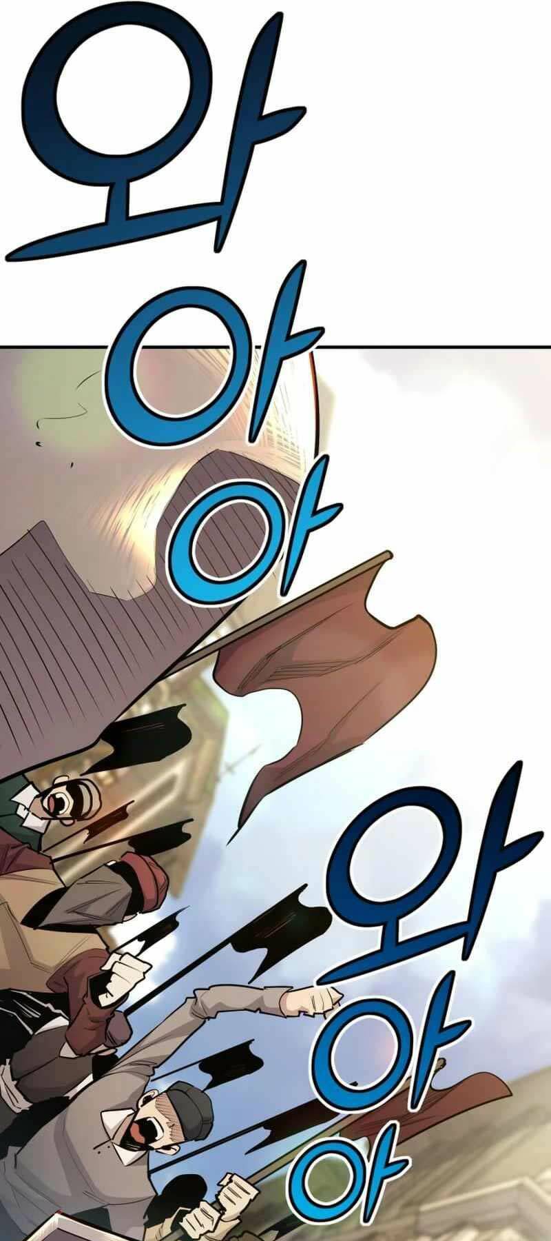 Bản Chất Của Chuyển Sinh Chapter 93 - Trang 2