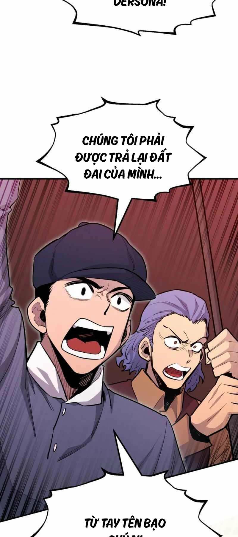 Bản Chất Của Chuyển Sinh Chapter 93 - Trang 2