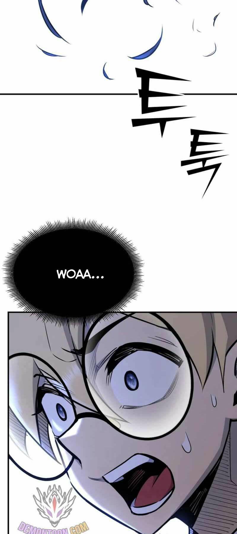 Bản Chất Của Chuyển Sinh Chapter 93 - Trang 2