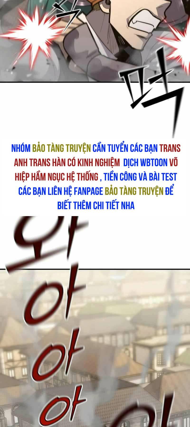 Bản Chất Của Chuyển Sinh Chapter 93 - Trang 2