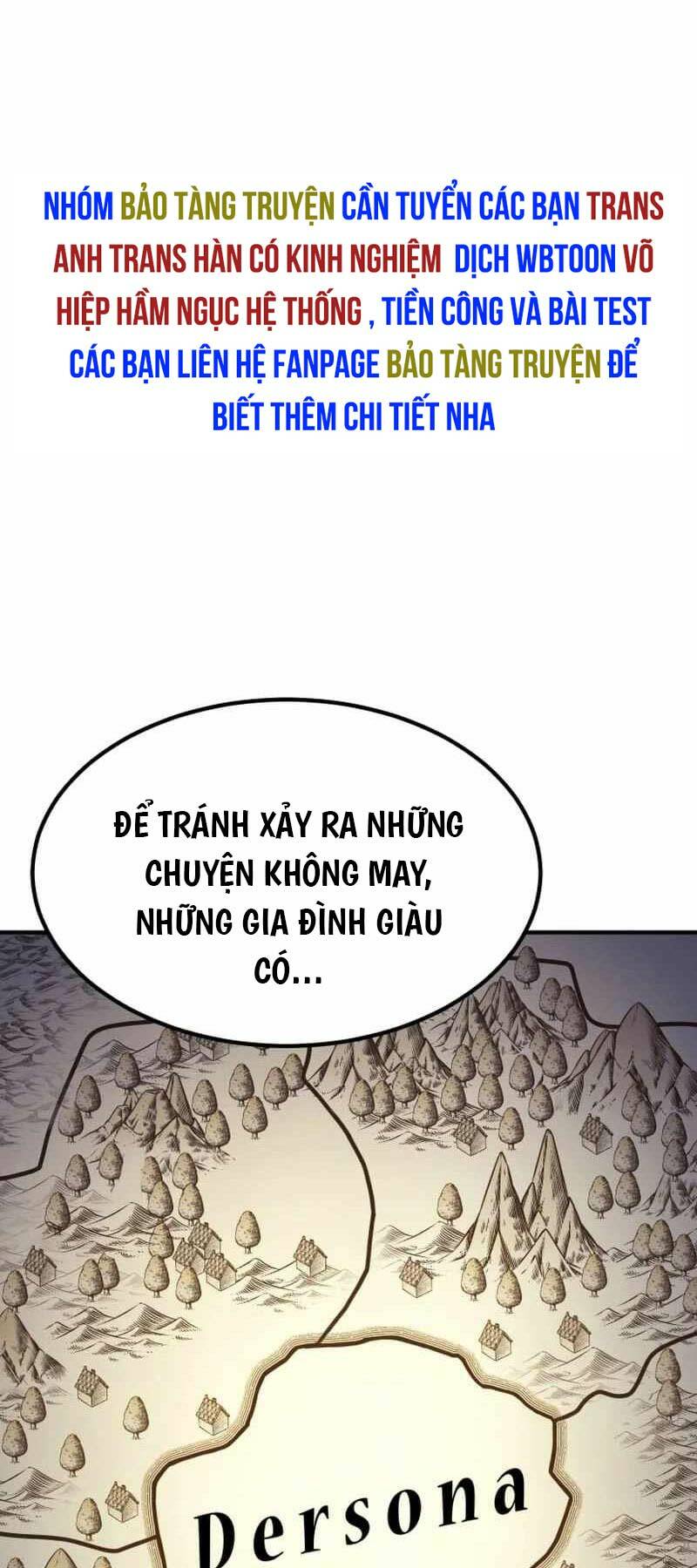 Bản Chất Của Chuyển Sinh Chapter 93 - Trang 2