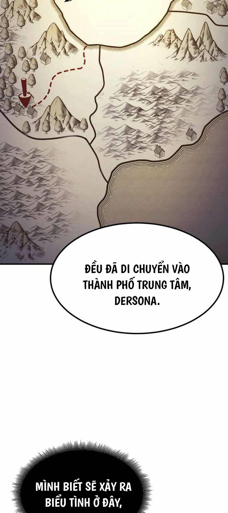 Bản Chất Của Chuyển Sinh Chapter 93 - Trang 2