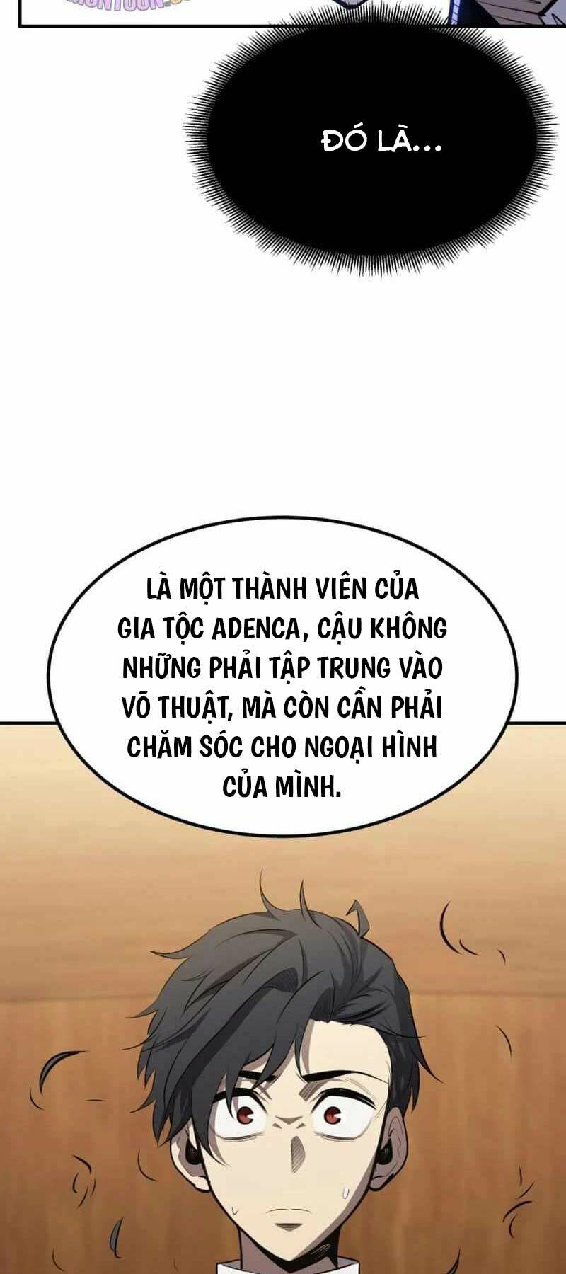 Bản Chất Của Chuyển Sinh Chapter 93 - Trang 2