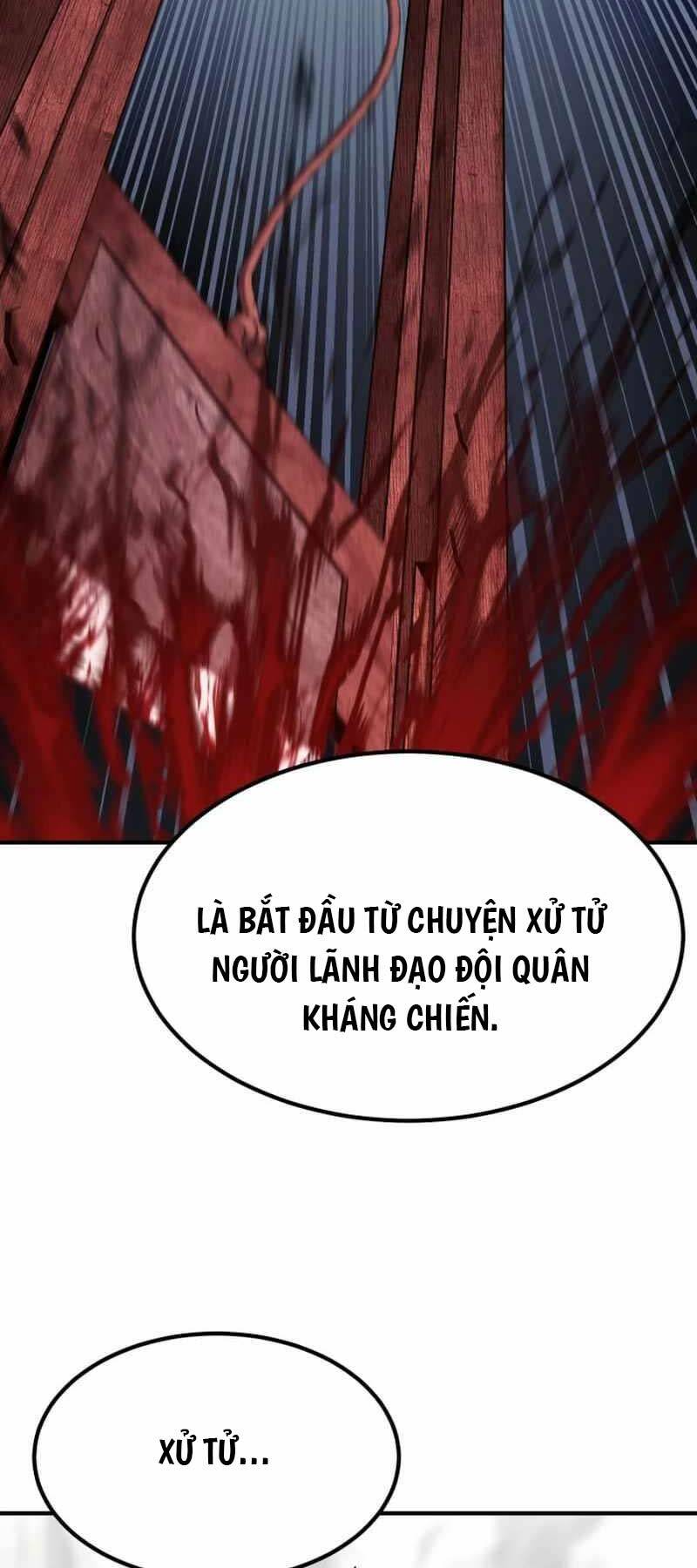 Bản Chất Của Chuyển Sinh Chapter 93 - Trang 2
