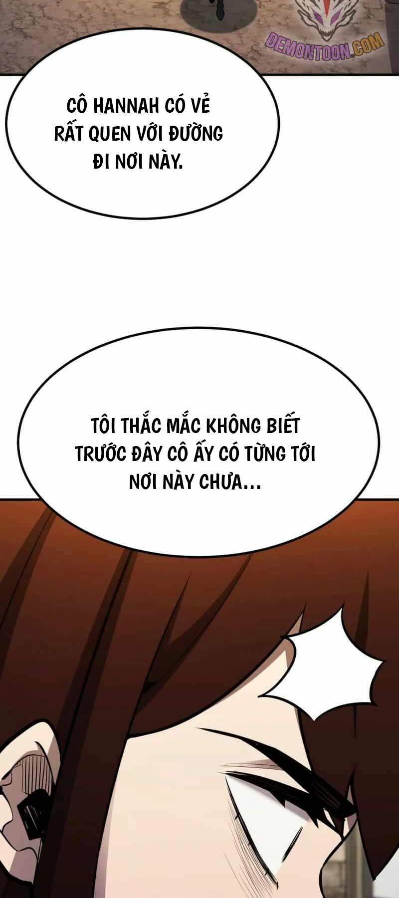 Bản Chất Của Chuyển Sinh Chapter 93 - Trang 2