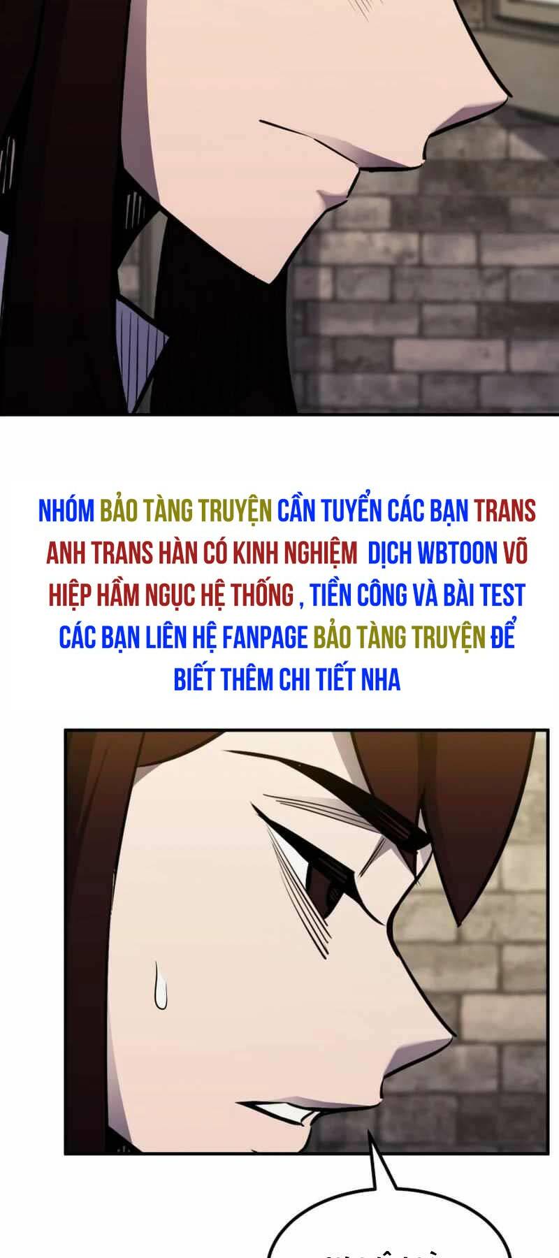 Bản Chất Của Chuyển Sinh Chapter 93 - Trang 2