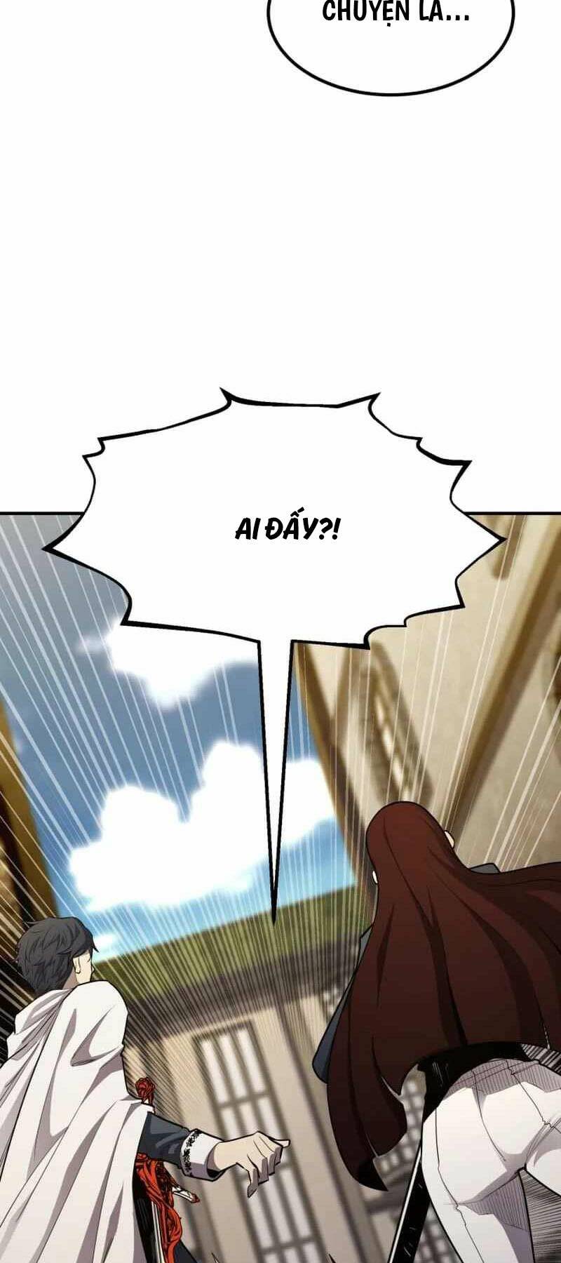 Bản Chất Của Chuyển Sinh Chapter 93 - Trang 2