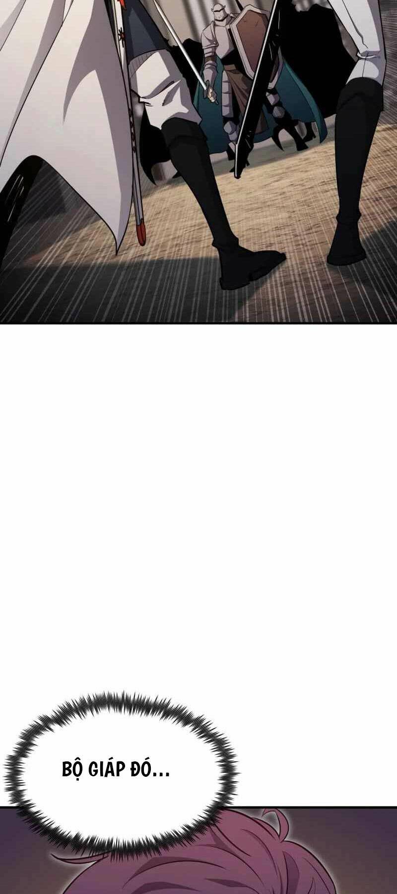 Bản Chất Của Chuyển Sinh Chapter 93 - Trang 2