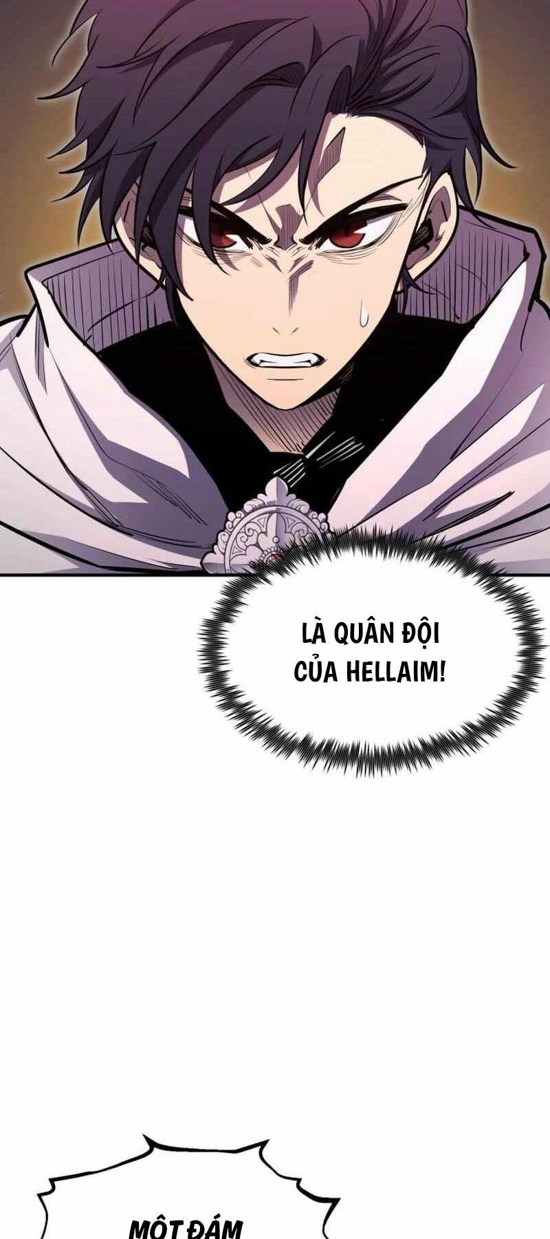 Bản Chất Của Chuyển Sinh Chapter 93 - Trang 2