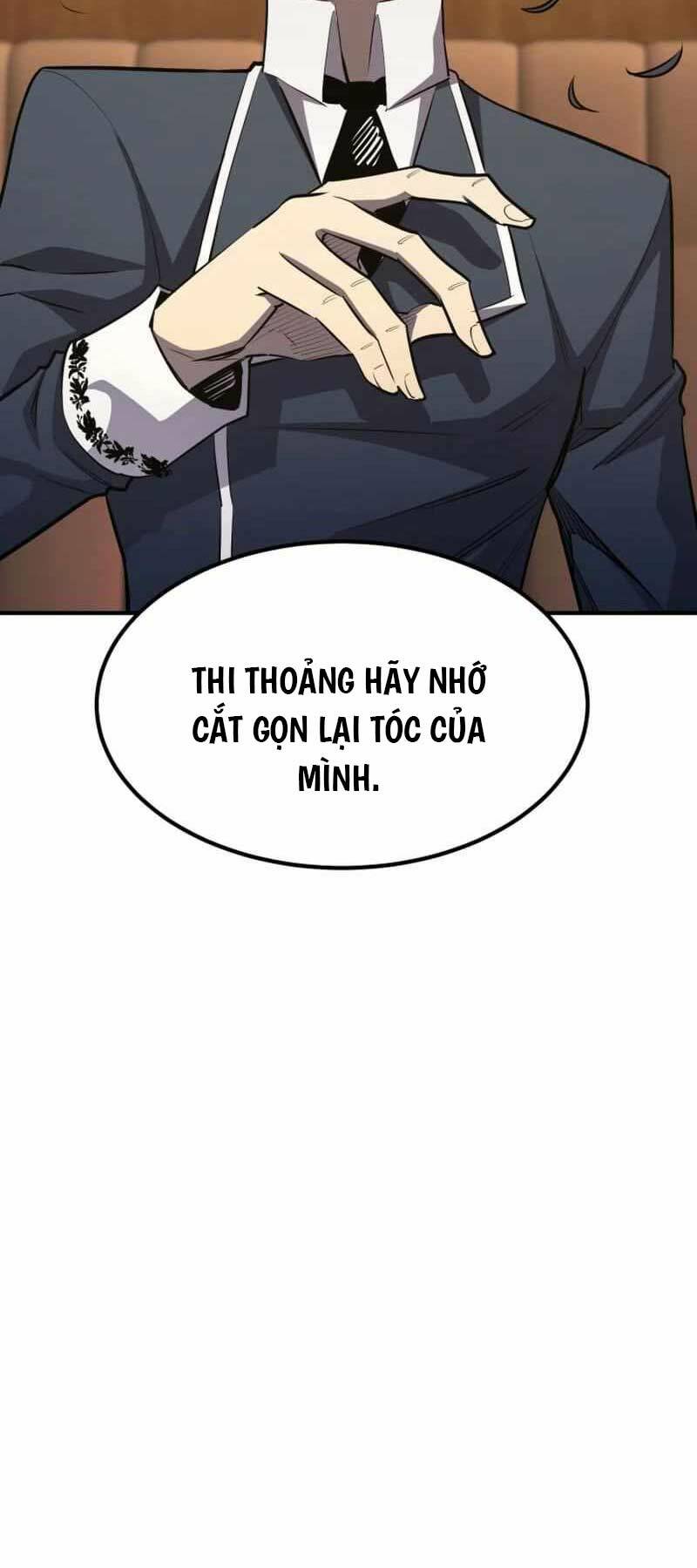Bản Chất Của Chuyển Sinh Chapter 93 - Trang 2
