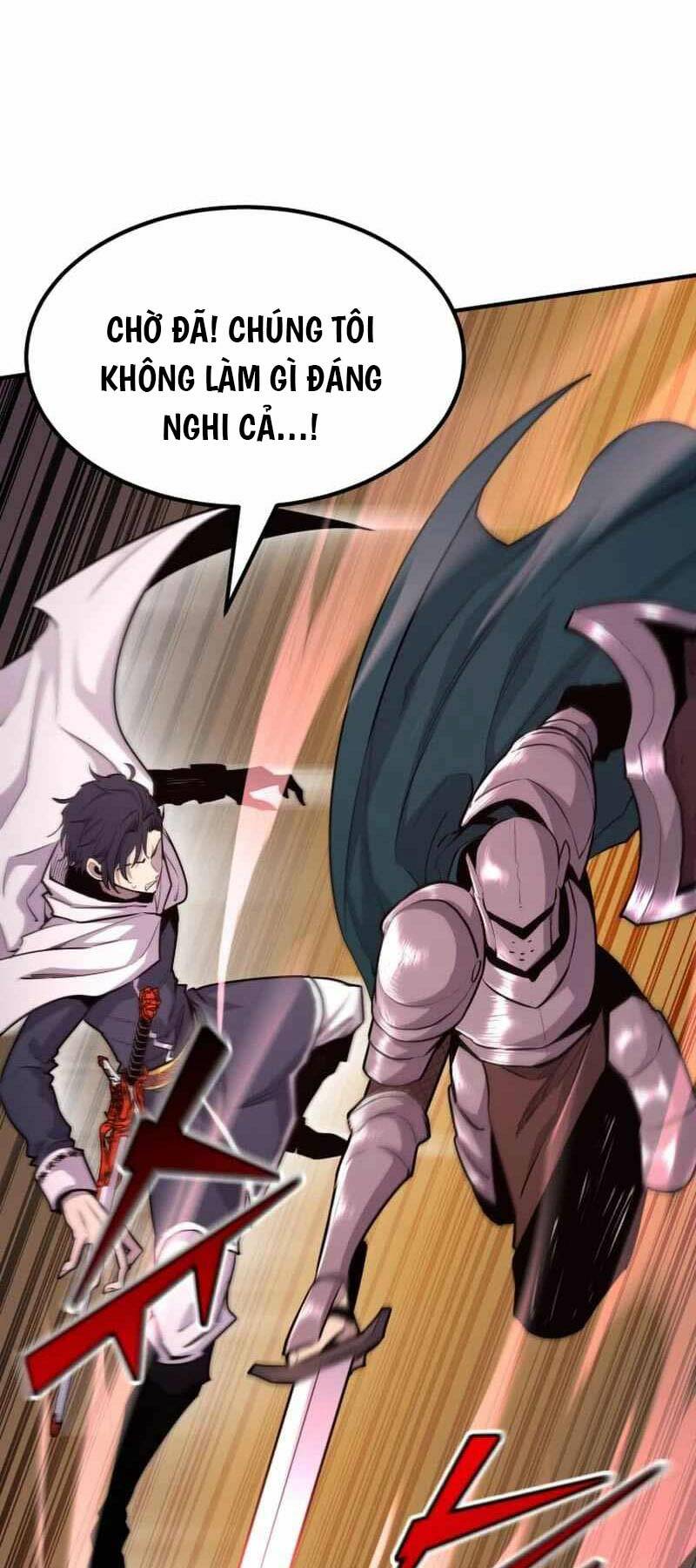 Bản Chất Của Chuyển Sinh Chapter 93 - Trang 2