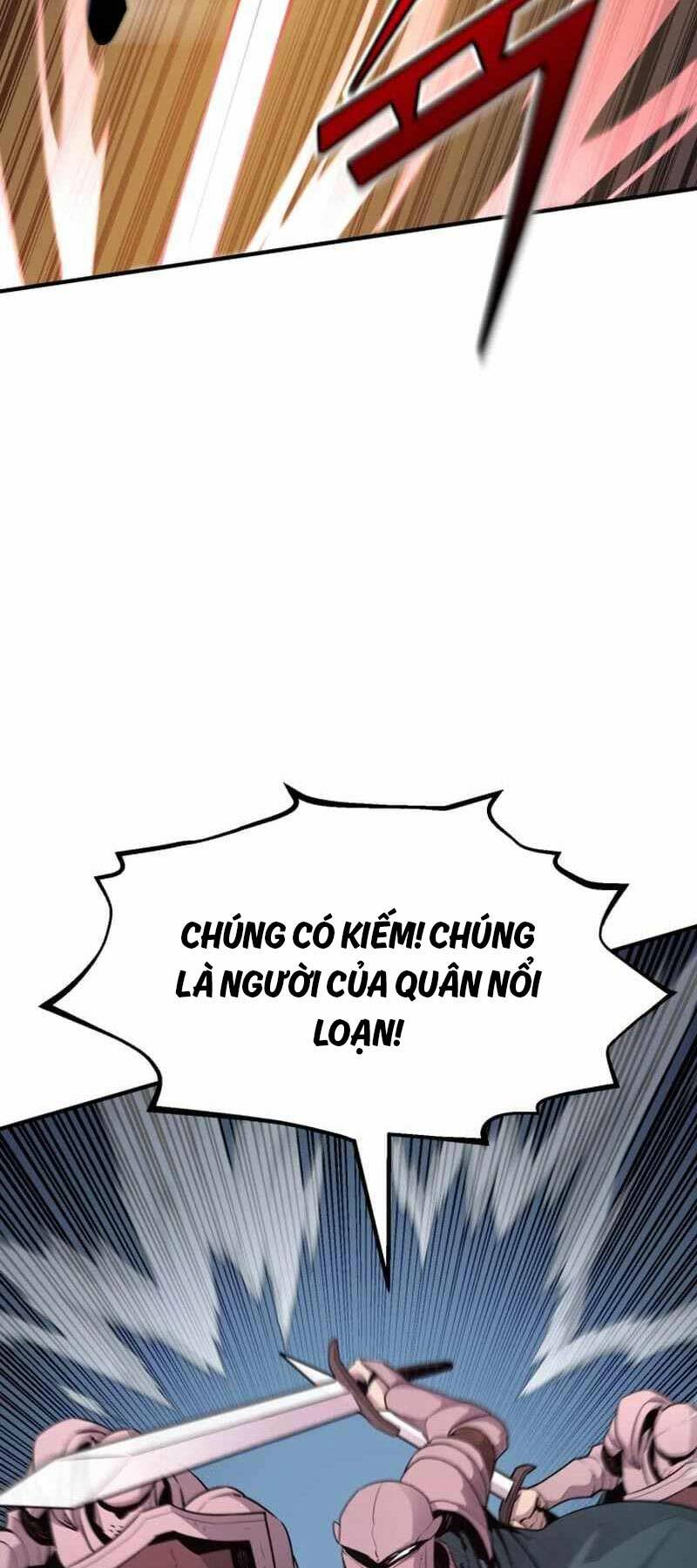 Bản Chất Của Chuyển Sinh Chapter 93 - Trang 2