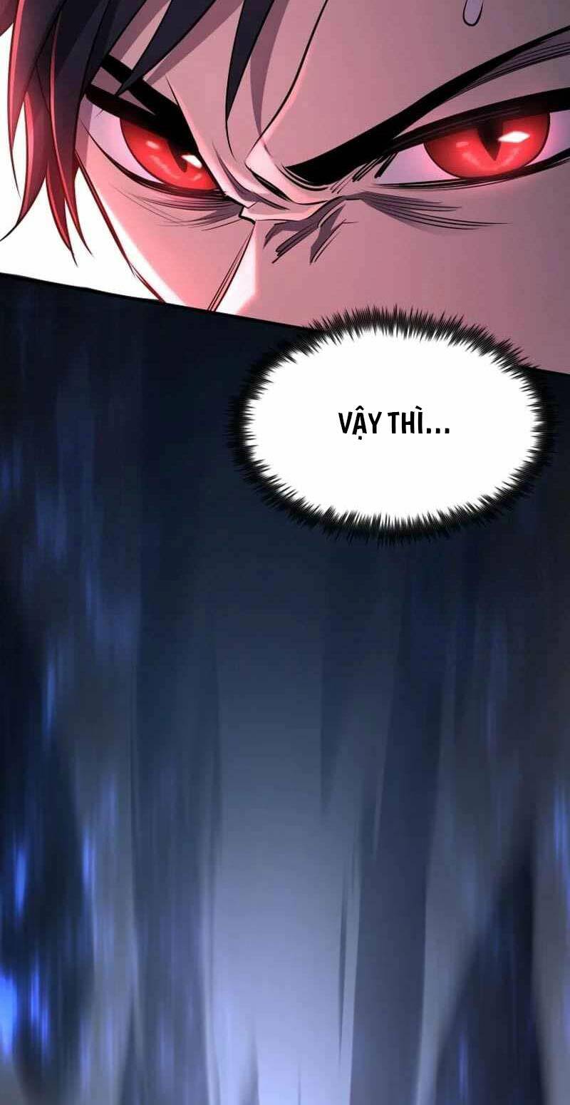 Bản Chất Của Chuyển Sinh Chapter 93 - Trang 2