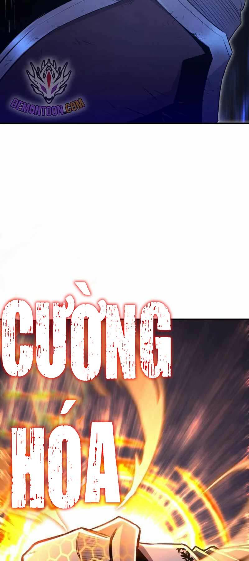 Bản Chất Của Chuyển Sinh Chapter 93 - Trang 2