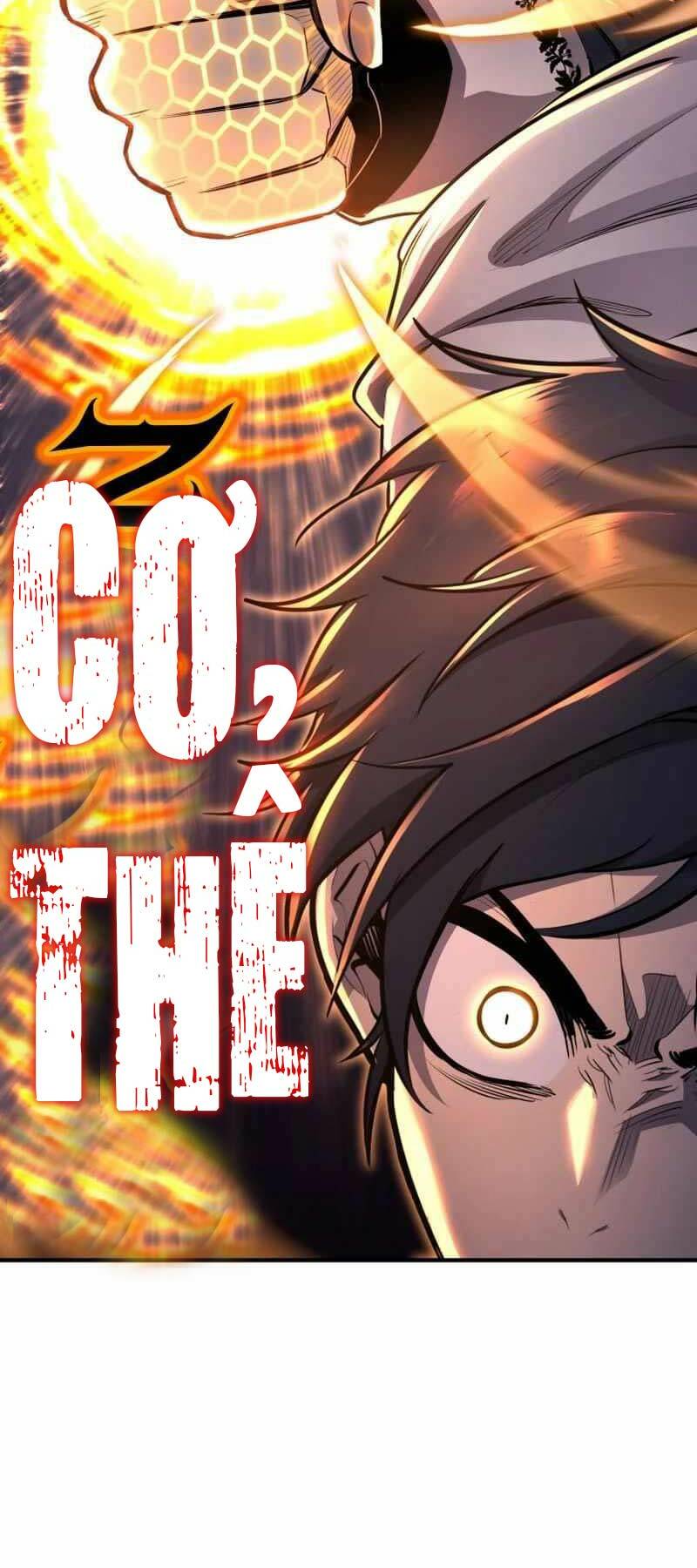 Bản Chất Của Chuyển Sinh Chapter 93 - Trang 2