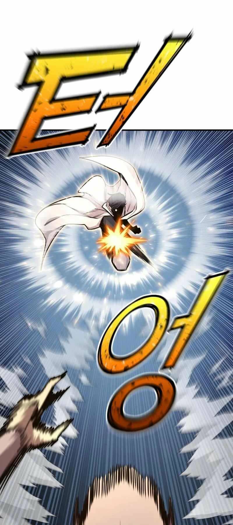 Bản Chất Của Chuyển Sinh Chapter 93 - Trang 2