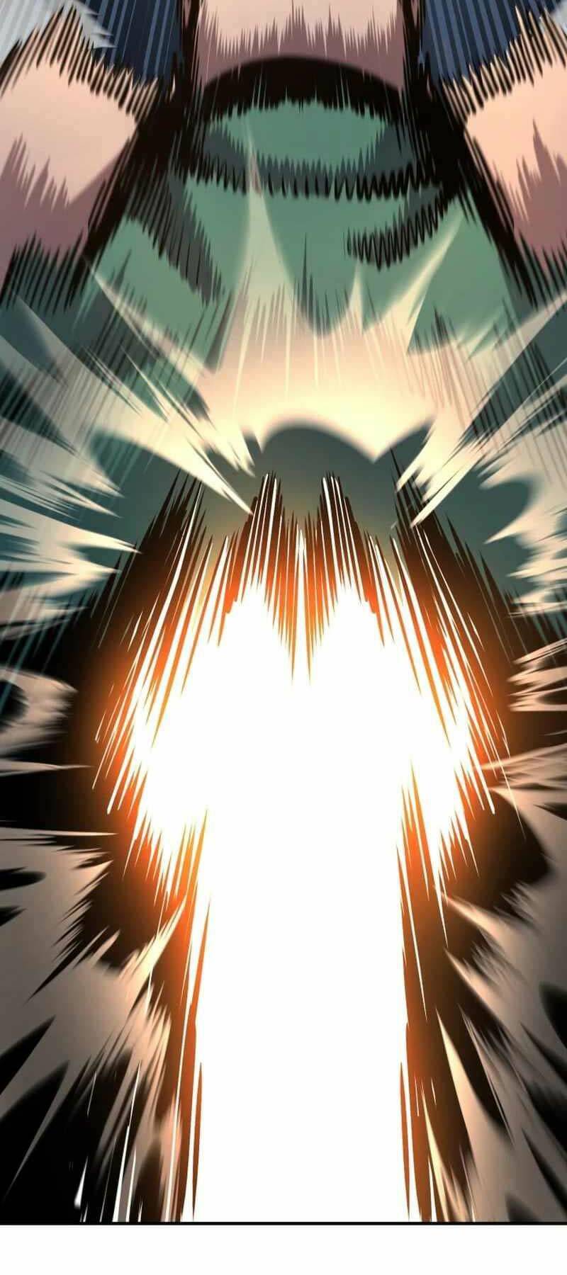 Bản Chất Của Chuyển Sinh Chapter 93 - Trang 2