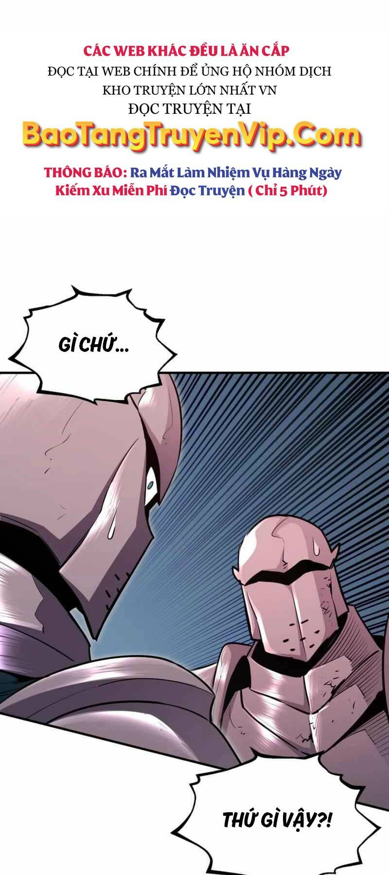 Bản Chất Của Chuyển Sinh Chapter 93 - Trang 2
