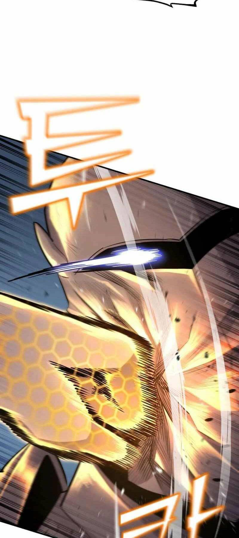 Bản Chất Của Chuyển Sinh Chapter 93 - Trang 2