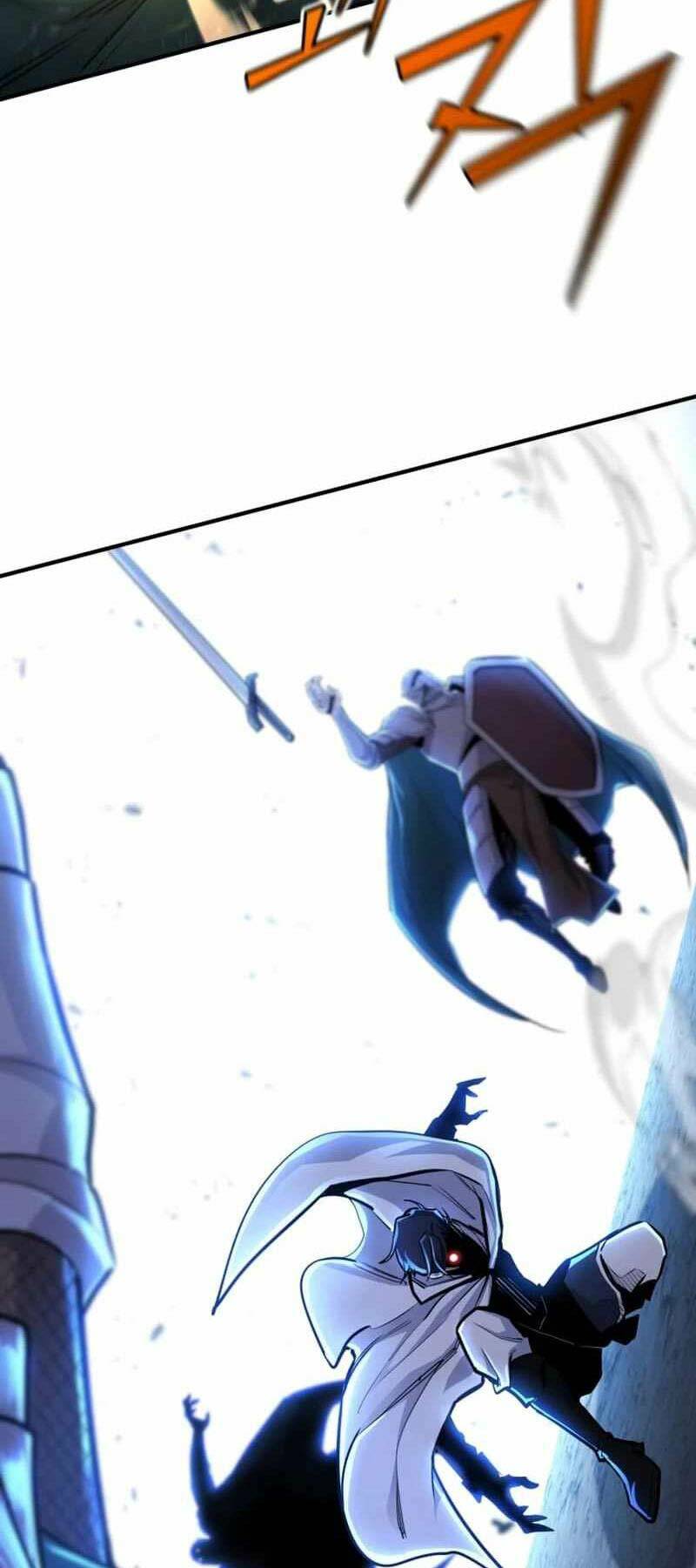 Bản Chất Của Chuyển Sinh Chapter 93 - Trang 2