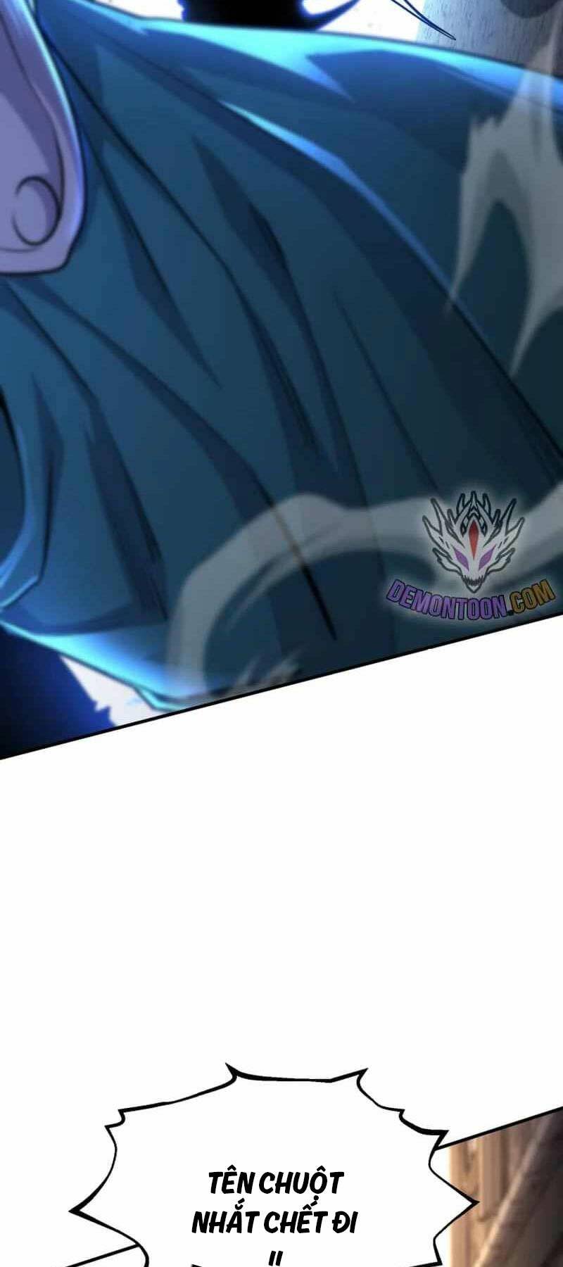 Bản Chất Của Chuyển Sinh Chapter 93 - Trang 2