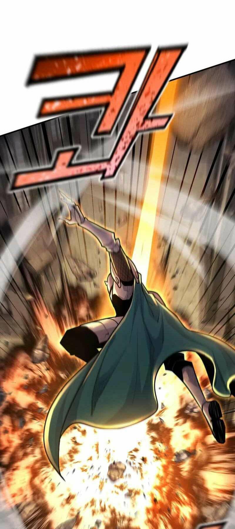 Bản Chất Của Chuyển Sinh Chapter 93 - Trang 2