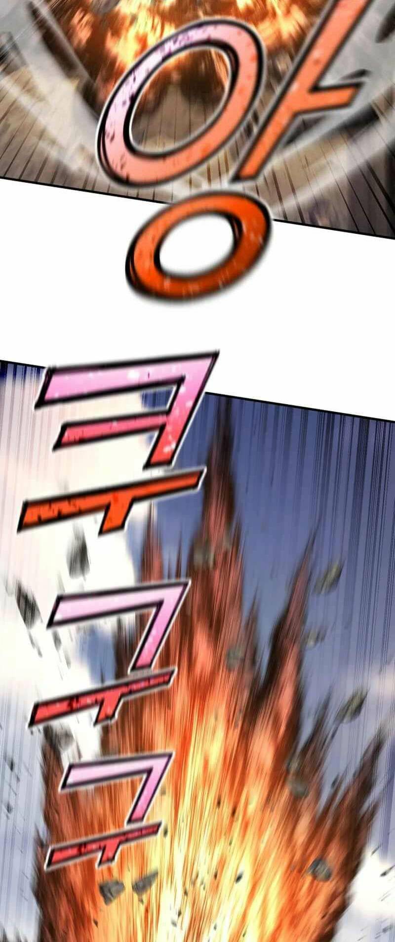 Bản Chất Của Chuyển Sinh Chapter 93 - Trang 2