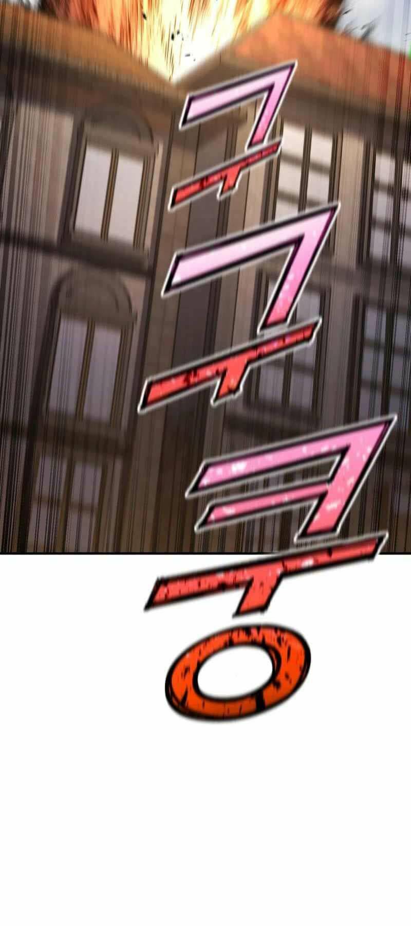 Bản Chất Của Chuyển Sinh Chapter 93 - Trang 2