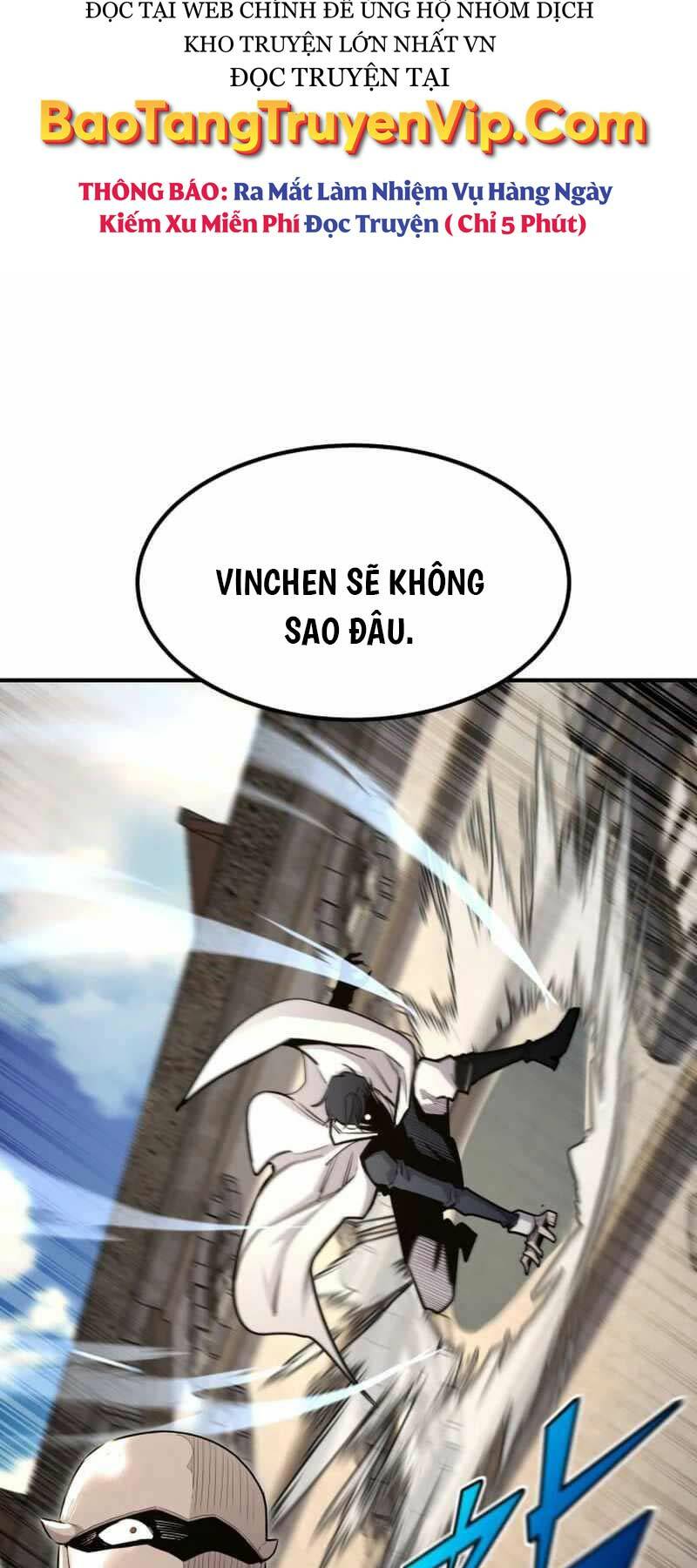 Bản Chất Của Chuyển Sinh Chapter 93 - Trang 2