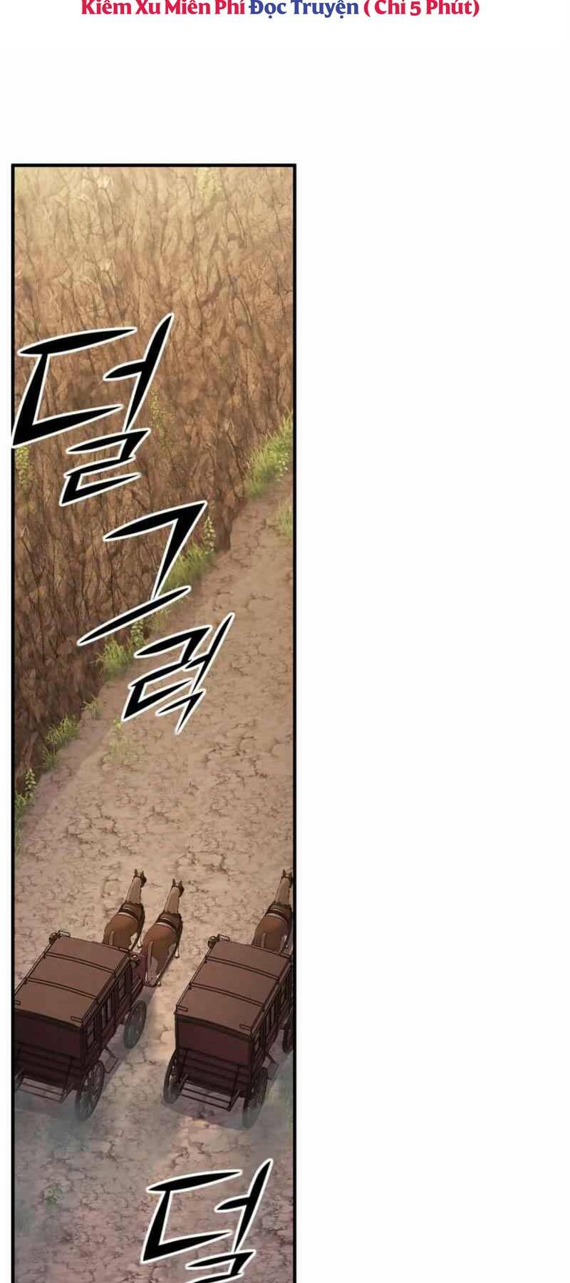 Bản Chất Của Chuyển Sinh Chapter 93 - Trang 2