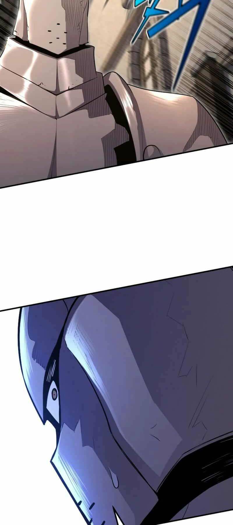 Bản Chất Của Chuyển Sinh Chapter 93 - Trang 2