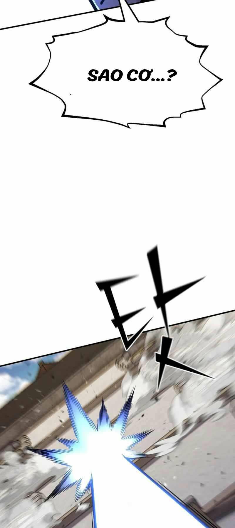 Bản Chất Của Chuyển Sinh Chapter 93 - Trang 2