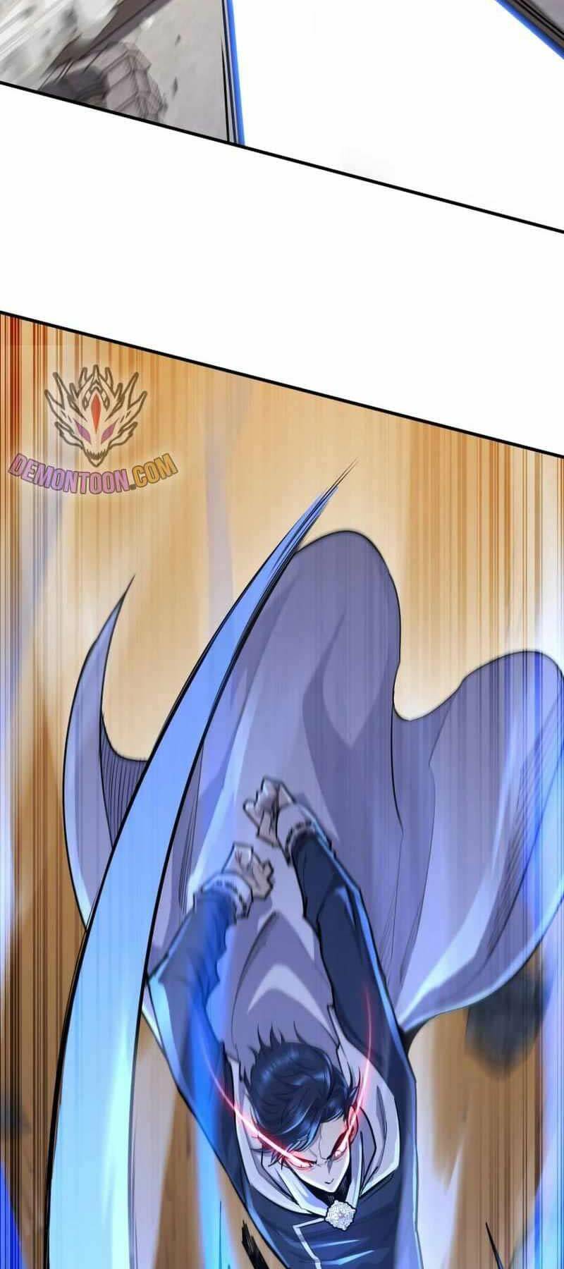 Bản Chất Của Chuyển Sinh Chapter 93 - Trang 2