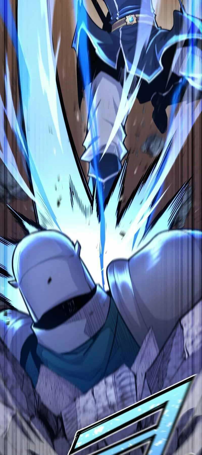 Bản Chất Của Chuyển Sinh Chapter 93 - Trang 2