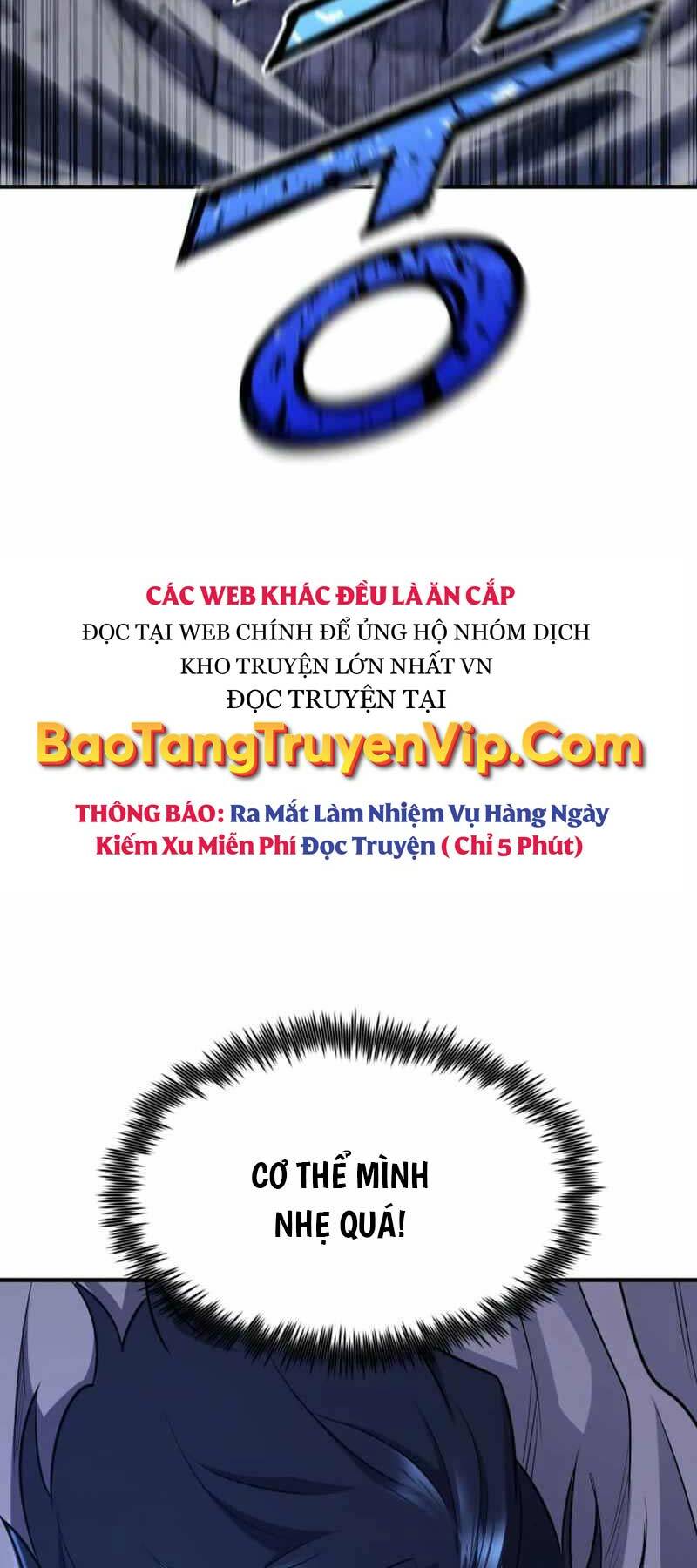 Bản Chất Của Chuyển Sinh Chapter 93 - Trang 2