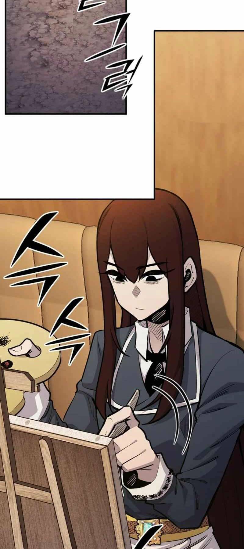 Bản Chất Của Chuyển Sinh Chapter 93 - Trang 2