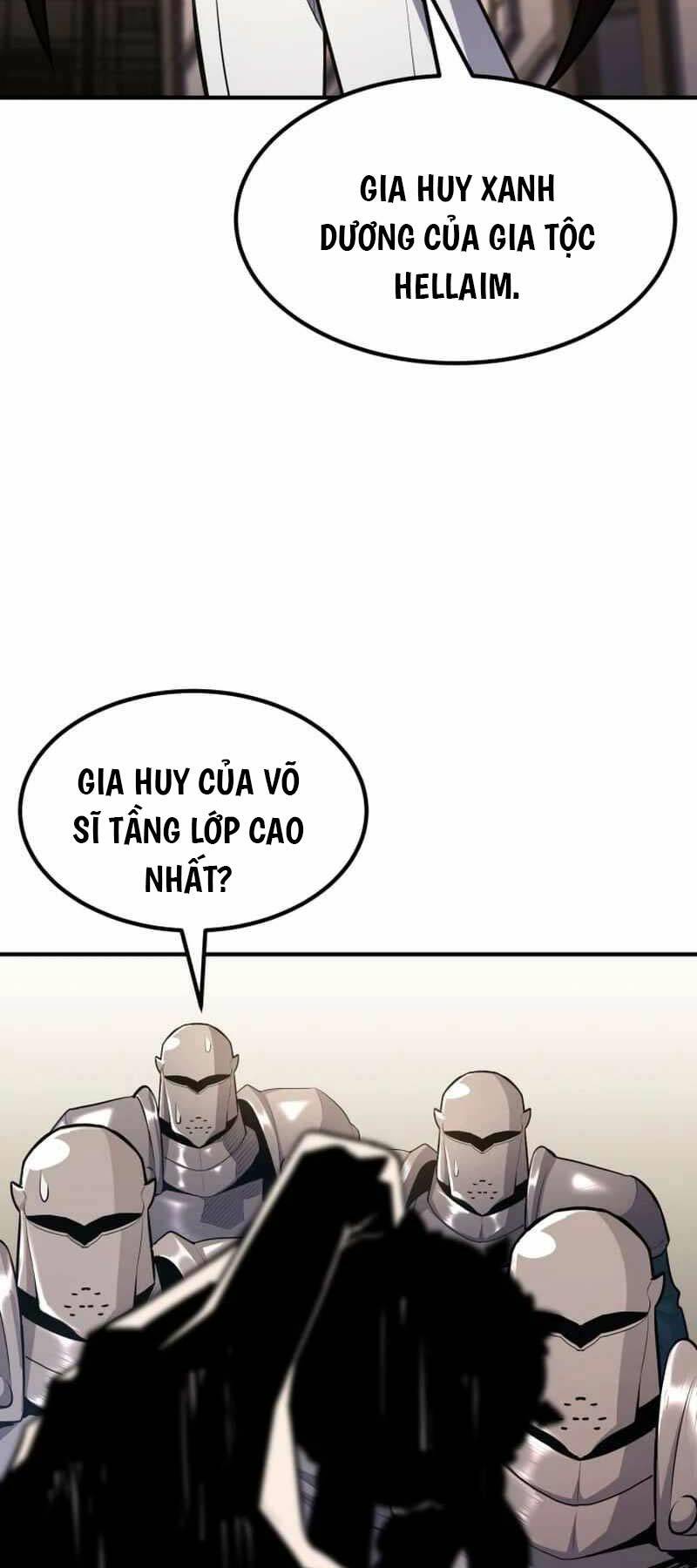 Bản Chất Của Chuyển Sinh Chapter 93 - Trang 2