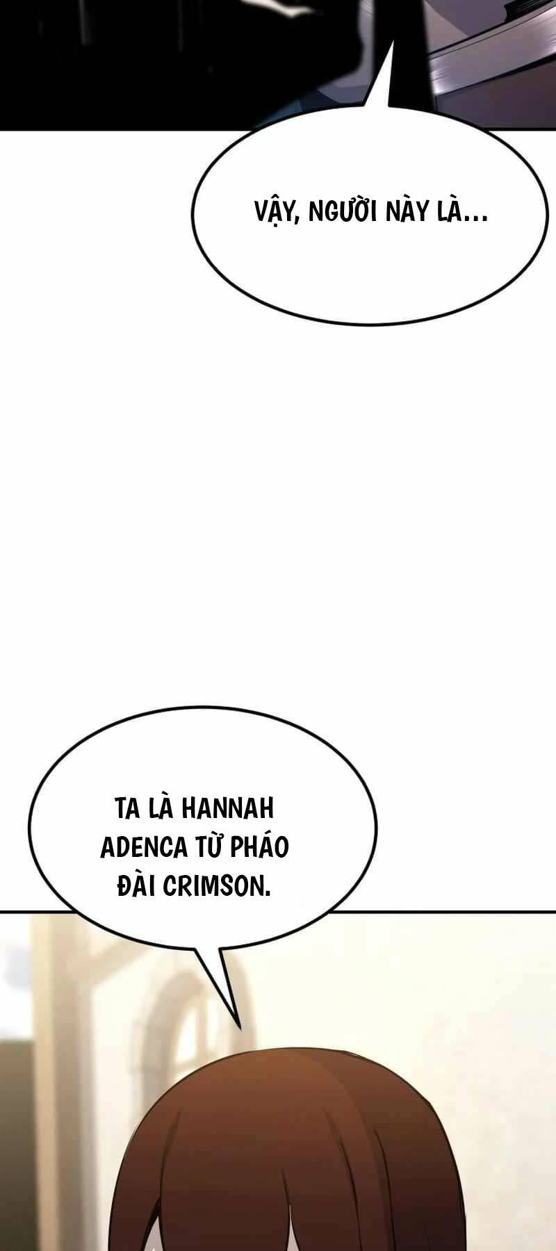 Bản Chất Của Chuyển Sinh Chapter 93 - Trang 2