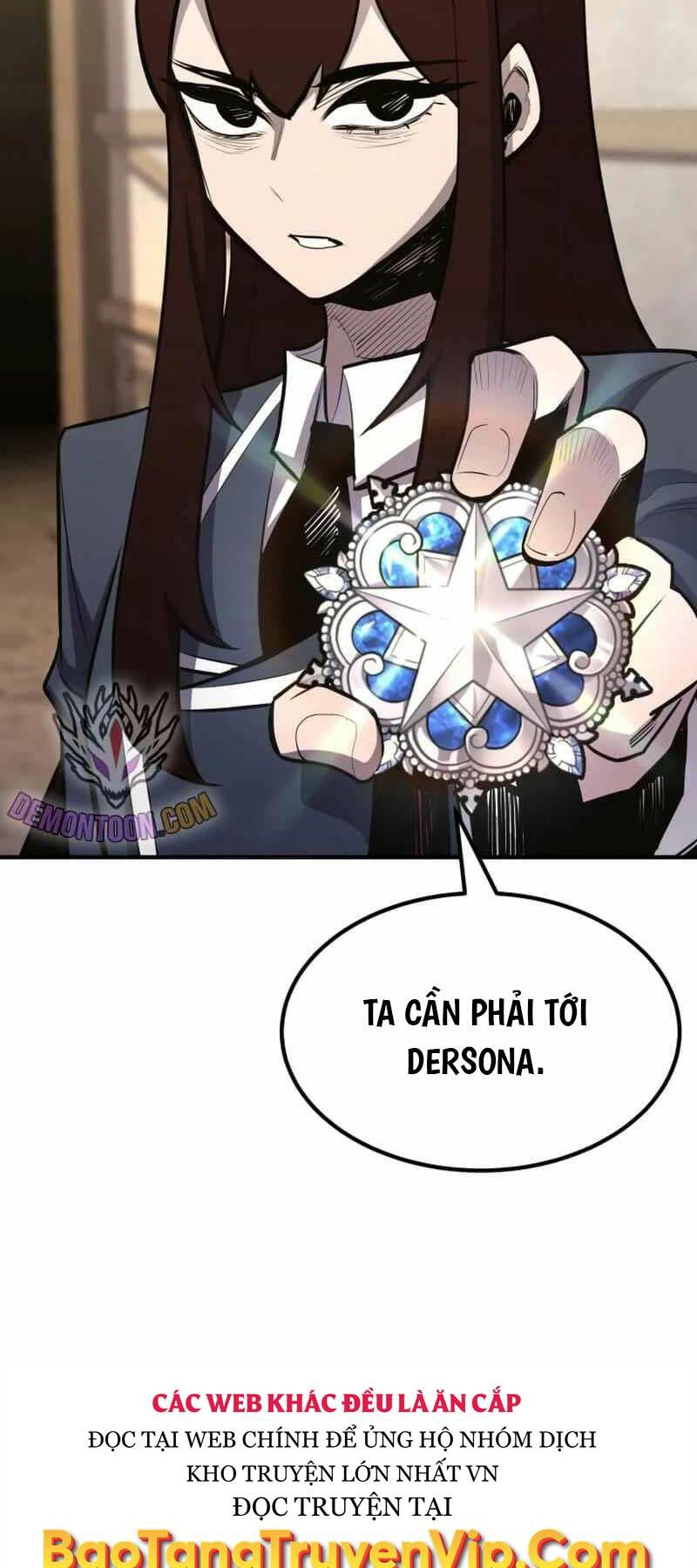 Bản Chất Của Chuyển Sinh Chapter 93 - Trang 2