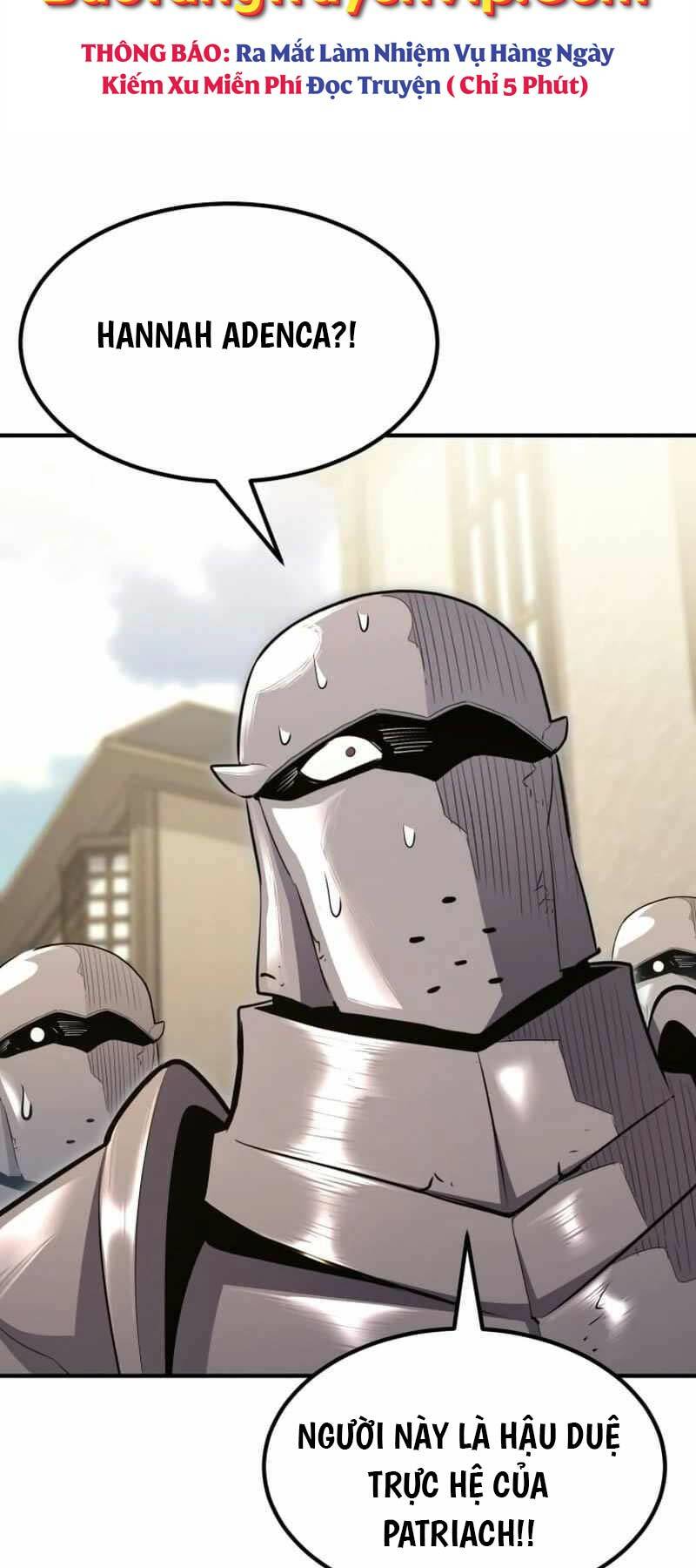 Bản Chất Của Chuyển Sinh Chapter 93 - Trang 2