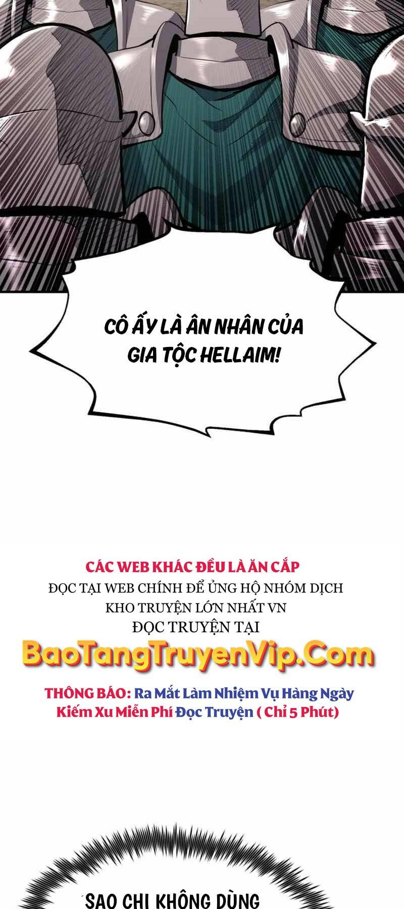 Bản Chất Của Chuyển Sinh Chapter 93 - Trang 2