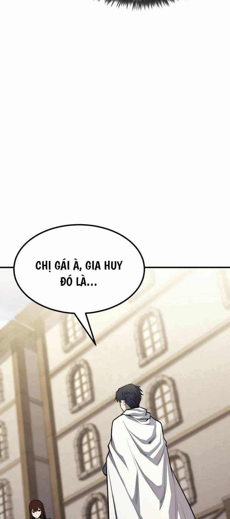 Bản Chất Của Chuyển Sinh Chapter 93 - Trang 2