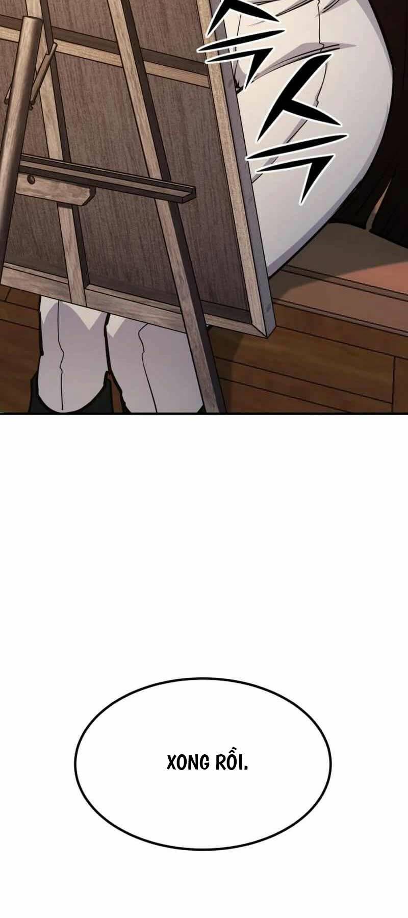Bản Chất Của Chuyển Sinh Chapter 93 - Trang 2