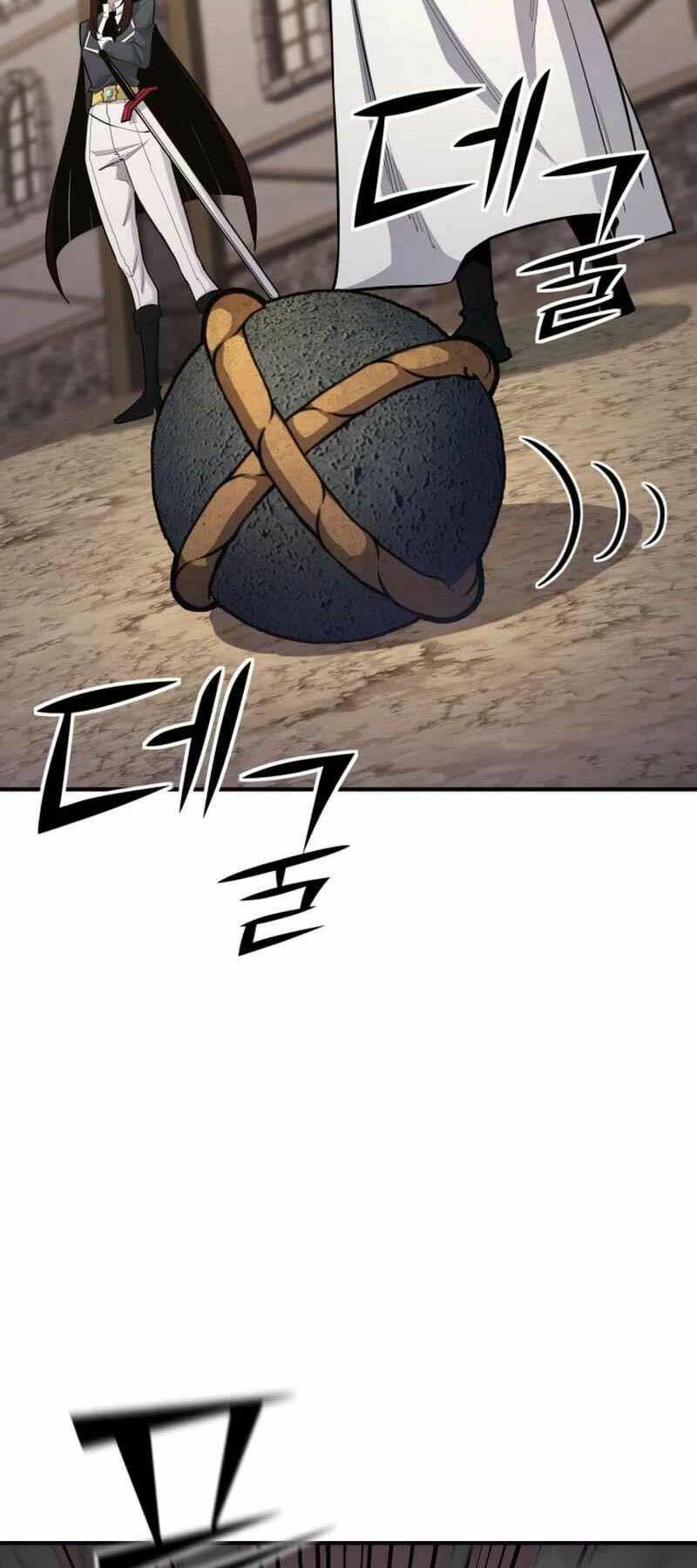 Bản Chất Của Chuyển Sinh Chapter 93 - Trang 2