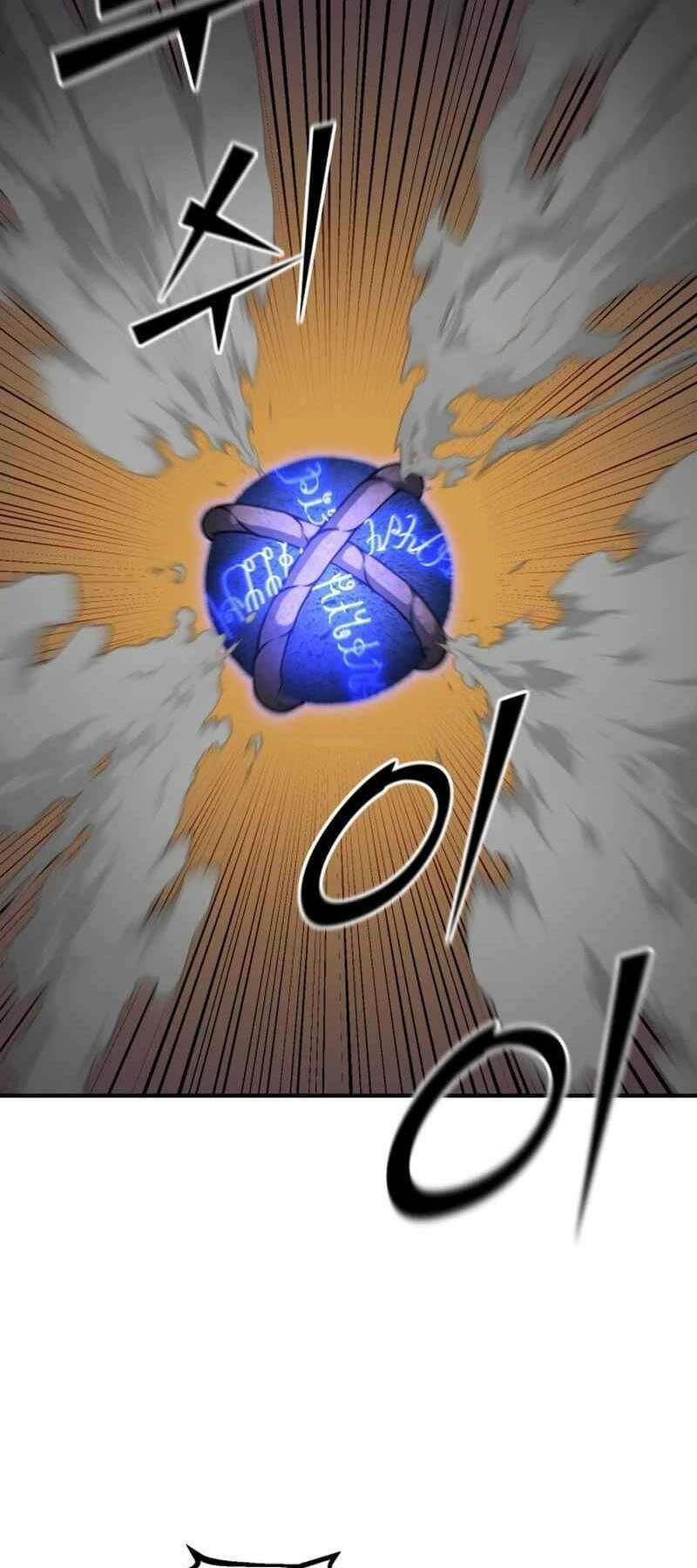 Bản Chất Của Chuyển Sinh Chapter 93 - Trang 2