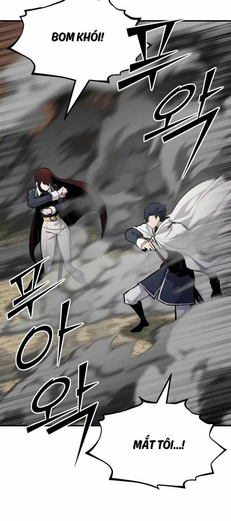 Bản Chất Của Chuyển Sinh Chapter 93 - Trang 2