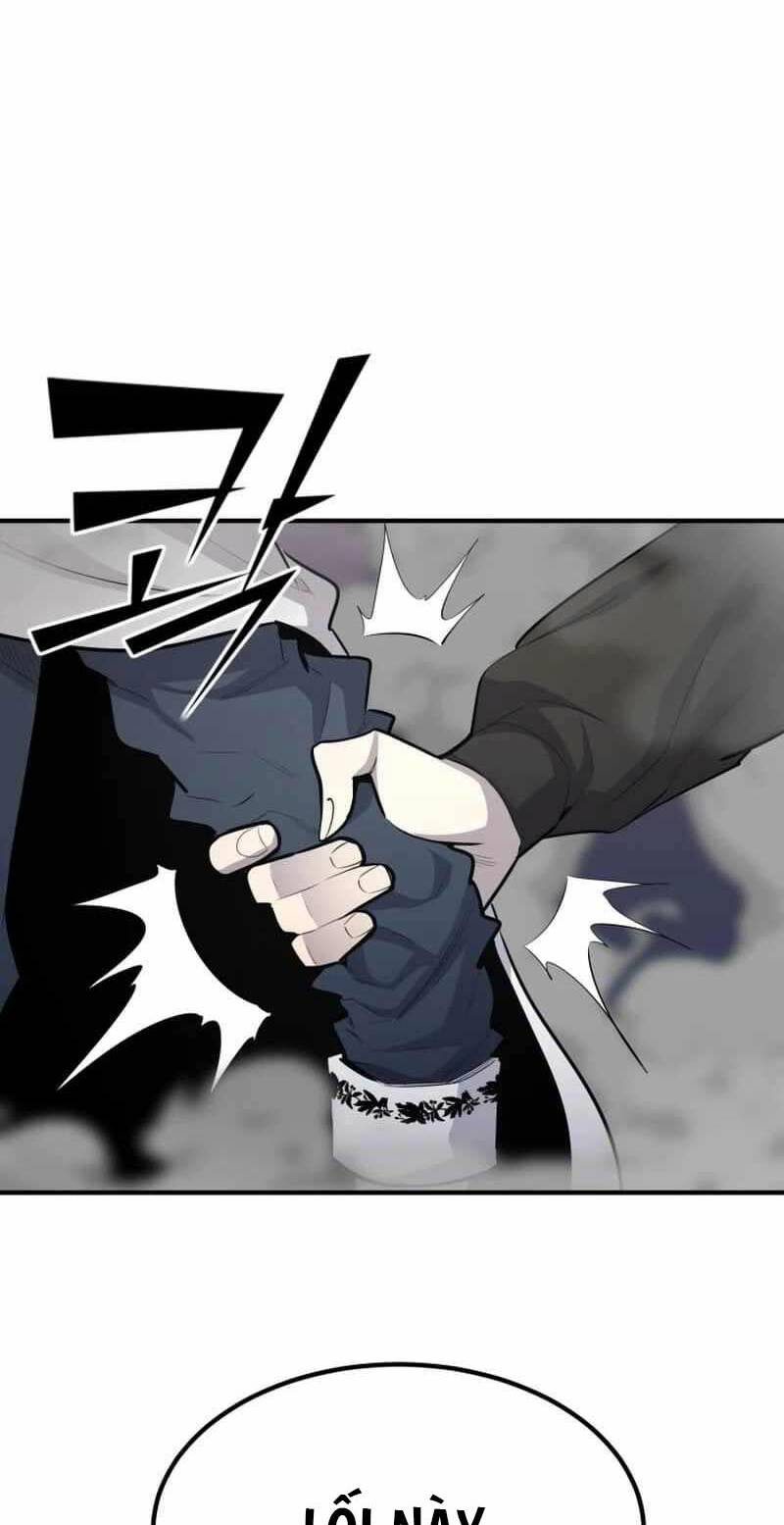 Bản Chất Của Chuyển Sinh Chapter 93 - Trang 2