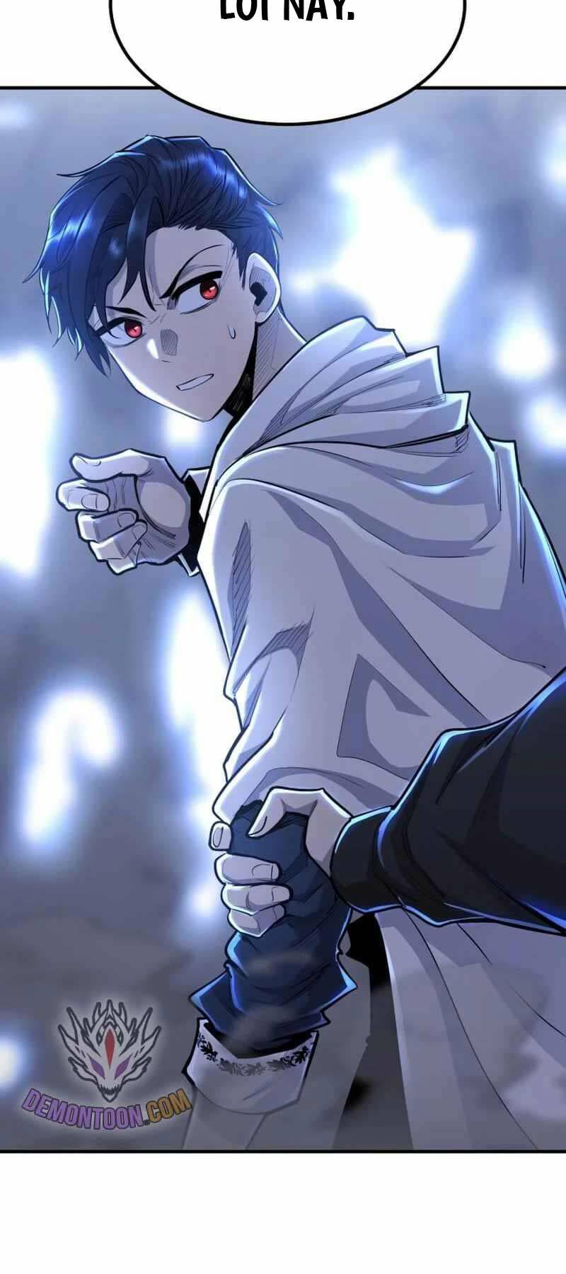 Bản Chất Của Chuyển Sinh Chapter 93 - Trang 2